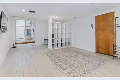1427 Commonwealth Ave #102, Boston, MA 02135 - Photo 3