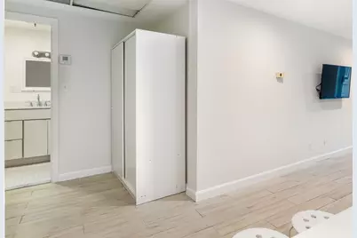 1427 Commonwealth Ave #102, Boston, MA 02135 - Photo 9