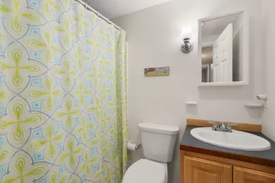 15 Story St #4, Rockport, MA 01966 - Photo 17