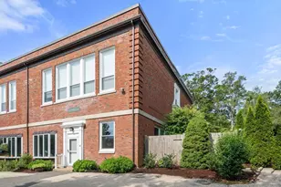 15 Story St, Rockport, MA 01966 - Photo 3