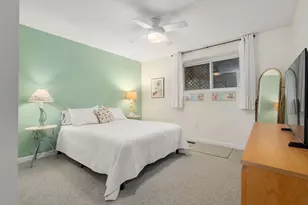 15 Story St, Rockport, MA 01966 - Photo 17