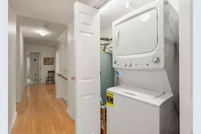 15 Story St #4, Rockport, MA 01966 - Photo 19
