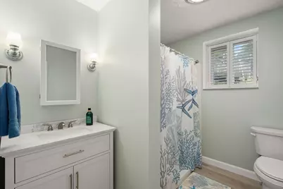 15 Story St #4, Rockport, MA 01966 - Photo 17