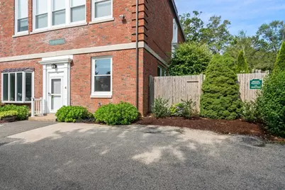 15 Story St #4, Rockport, MA 01966 - Photo 3