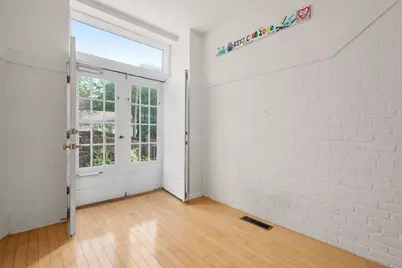 15 Story St #4, Rockport, MA 01966 - Photo 21