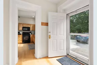 15 Story St #4, Rockport, MA 01966 - Photo 3