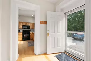 15 Story St, Rockport, MA 01966 - Photo 3