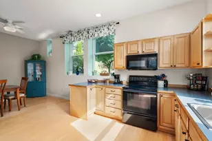15 Story St, Rockport, MA 01966 - Photo 7