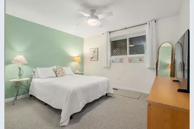 15 Story St #4, Rockport, MA 01966 - Photo 15