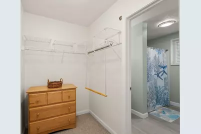 15 Story St #4, Rockport, MA 01966 - Photo 13