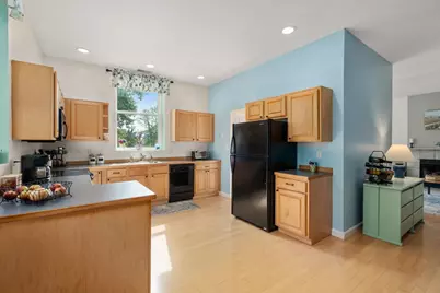 15 Story St #4, Rockport, MA 01966 - Photo 7