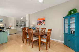 15 Story St, Rockport, MA 01966 - Photo 9