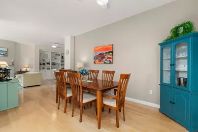 15 Story St #4, Rockport, MA 01966 - Photo 9