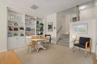 15 Story St, Rockport, MA 01966 - Photo 11