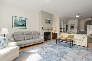 15 Story St, Rockport, MA 01966 - Photo 1