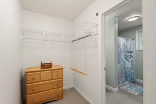 15 Story St, Rockport, MA 01966 - Photo 15