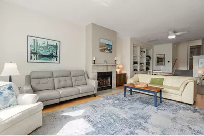 15 Story St #4, Rockport, MA 01966 - Photo 13