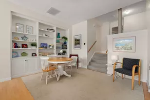 15 Story St, Rockport, MA 01966 - Photo 13