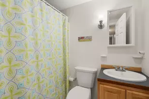 15 Story St, Rockport, MA 01966 - Photo 19