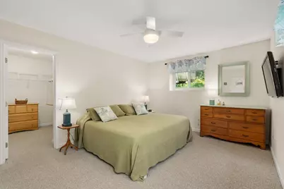 15 Story St #4, Rockport, MA 01966 - Photo 15