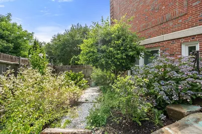 15 Story St #4, Rockport, MA 01966 - Photo 25