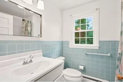 52 Lanewood Ave, Framingham, MA 01701 - Photo 29