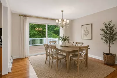 52 Lanewood Ave, Framingham, MA 01701 - Photo 7