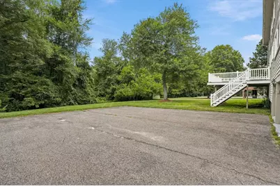 52 Lanewood Ave, Framingham, MA 01701 - Photo 37