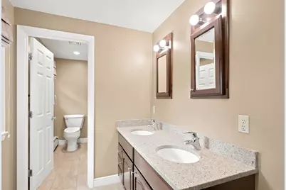 52 Lanewood Ave, Framingham, MA 01701 - Photo 27