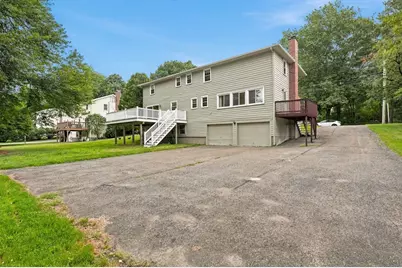 52 Lanewood Ave, Framingham, MA 01701 - Photo 35