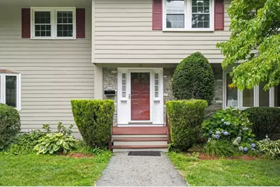 52 Lanewood Ave, Framingham, MA 01701 - Photo 3