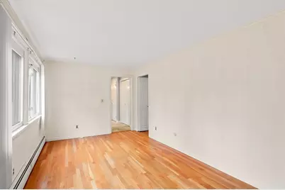 52 Lanewood Ave, Framingham, MA 01701 - Photo 17