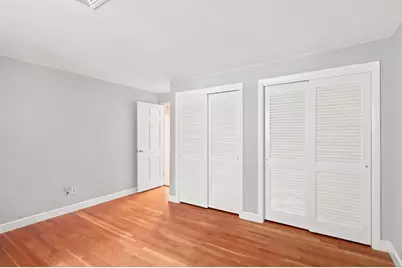 52 Lanewood Ave, Framingham, MA 01701 - Photo 21