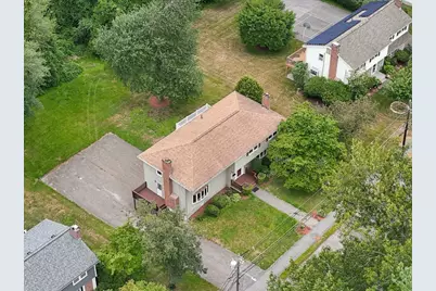 52 Lanewood Ave, Framingham, MA 01701 - Photo 39