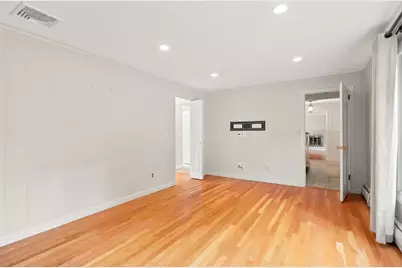 52 Lanewood Ave, Framingham, MA 01701 - Photo 15