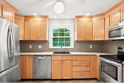 52 Lanewood Ave, Framingham, MA 01701 - Photo 11