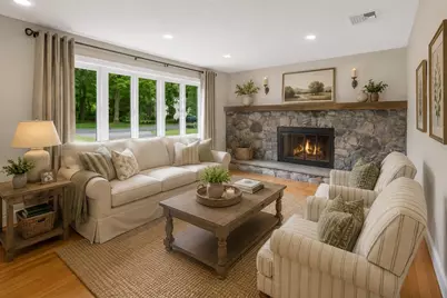 52 Lanewood Ave, Framingham, MA 01701 - Photo 13