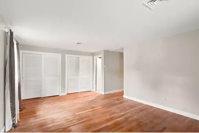 52 Lanewood Ave, Framingham, MA 01701 - Photo 19