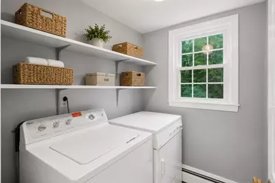 52 Lanewood Ave, Framingham, MA 01701 - Photo 31