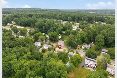 52 Lanewood Ave, Framingham, MA 01701 - Photo 41