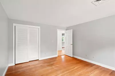 52 Lanewood Ave, Framingham, MA 01701 - Photo 23
