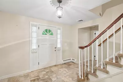52 Lanewood Ave, Framingham, MA 01701 - Photo 5