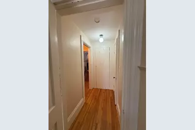 23 Parsons St #3, Boston, MA 02135 - Photo 9