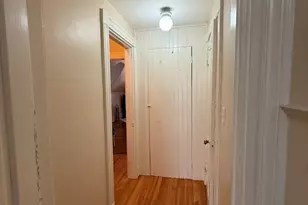 23 Parsons St, Boston, MA 02135 - Photo 9