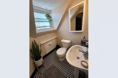 23 Parsons St #3, Boston, MA 02135 - Photo 11