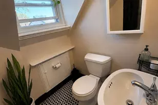 23 Parsons St, Boston, MA 02135 - Photo 11
