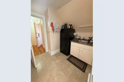 23 Parsons St #3, Boston, MA 02135 - Photo 7