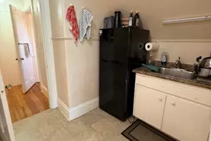 23 Parsons St, Boston, MA 02135 - Photo 7