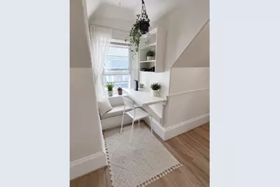 23 Parsons St #3, Boston, MA 02135 - Photo 3