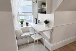 23 Parsons St, Boston, MA 02135 - Photo 3